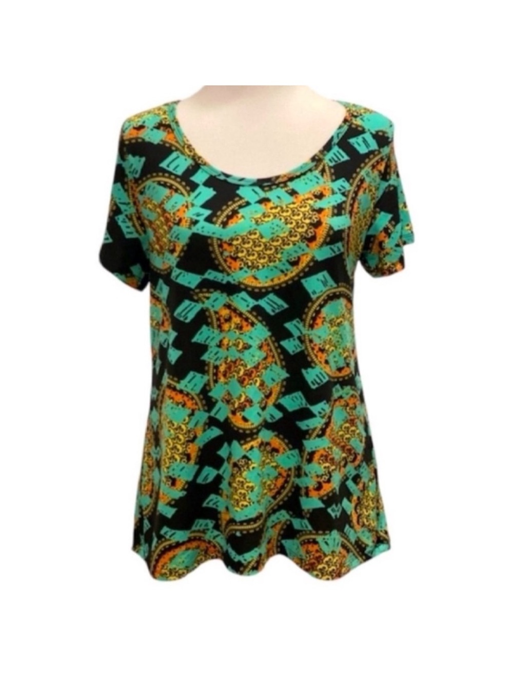Lularoe Shirt